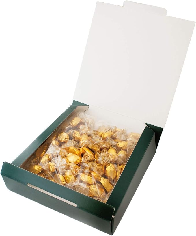 Amazon フランス屋製菓 ウイスキーボンボンスペシャルbox 950g フランス屋 ボンボン ウイスキー チョコレート 大容量 業務用 自宅用 お徳用 シヨコラフランスヤ チョコレート 通販