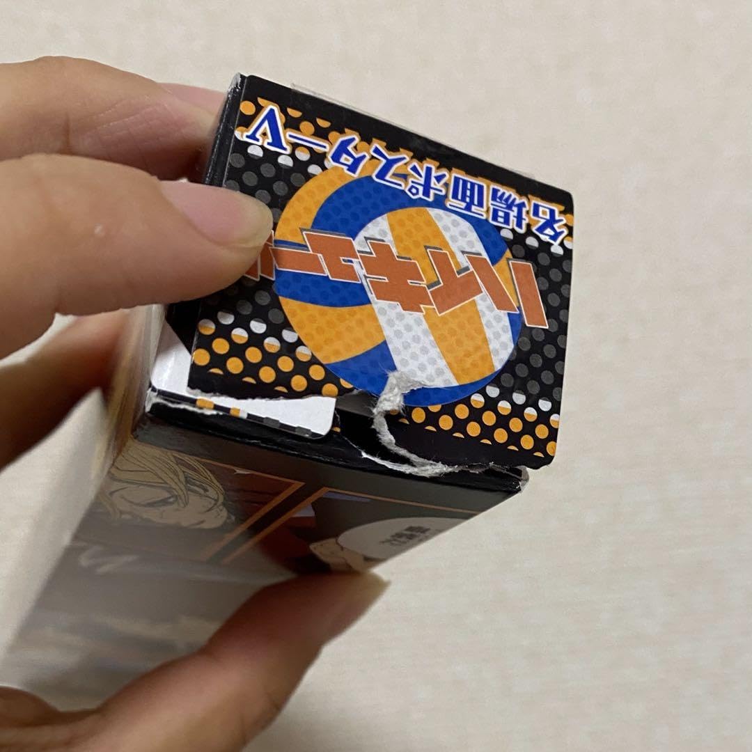 Amazon.co.jp: ハイキュー 名場面ポスターV 宮侑&宮治 2枚