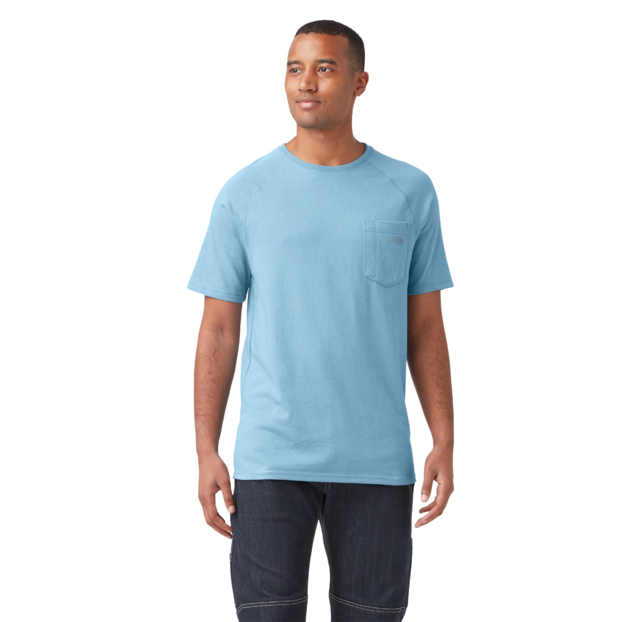 Dickies Cooling Pocket Tee
