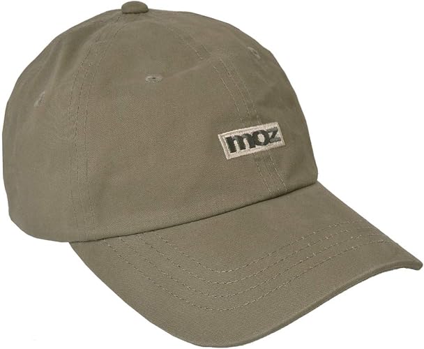 Amazon Moz キャップ かわいい キッズ 子ども 女の子 帽子 男の子 北欧 ブランド モズ パステル 刺繍 141 0180 シューズ バッグ Amazon Moz キャップ かわいい キッズ 子ども 女の子 帽子 男の子 北欧 ブランド モズ パステル 刺繍 141 0180 シューズ バッグ