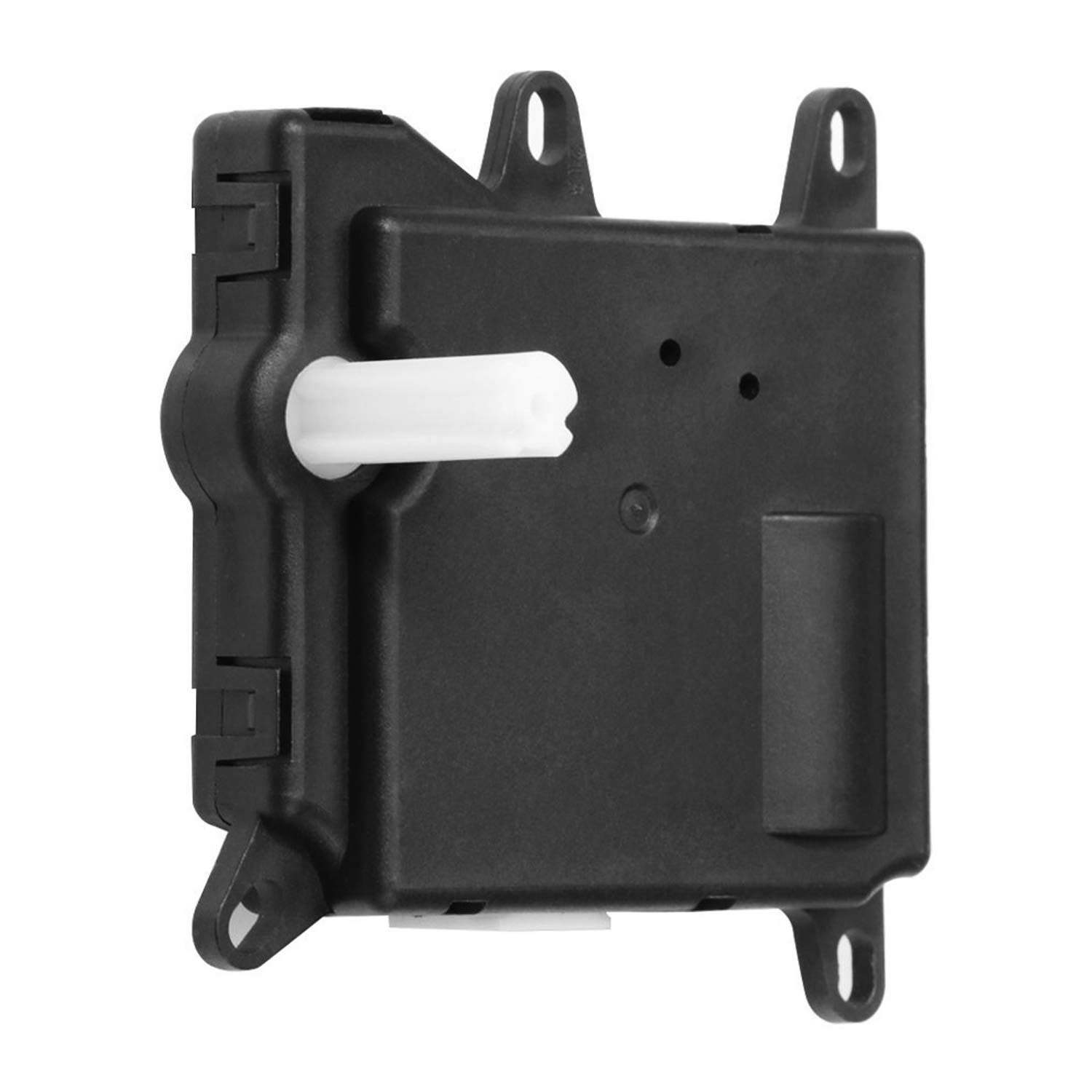 Aさん専用 Amazon.com: 604-213 HVAC Air Door Actuator Compatible with Ford