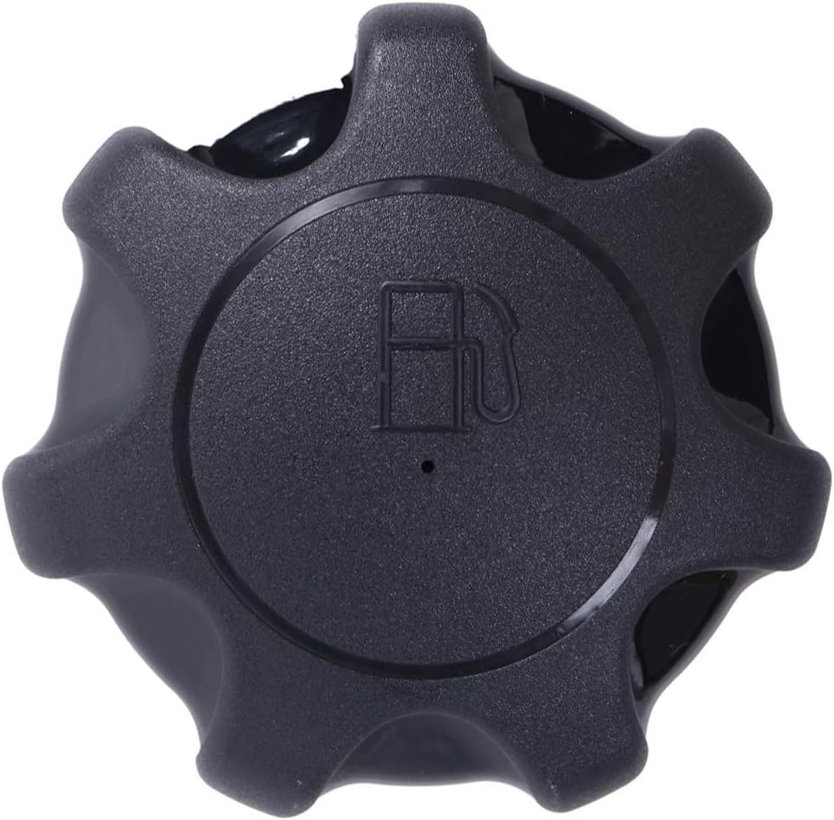 Fuel Cap K7721-34120 Compatible with Kubota ZD1211 ZD1511 ZD1611 TVX1100 RTVX1120 RTVX1140