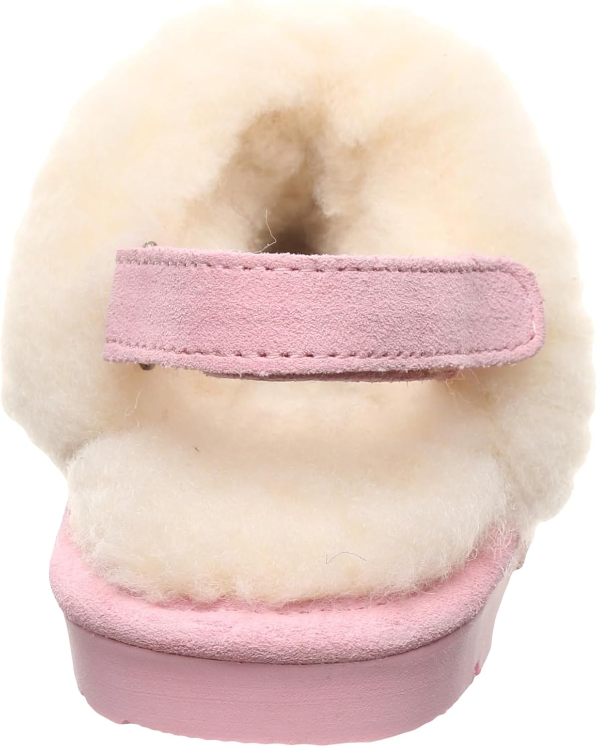 BEARPAW girls Loki Toddler Iced Coffee - Image 5