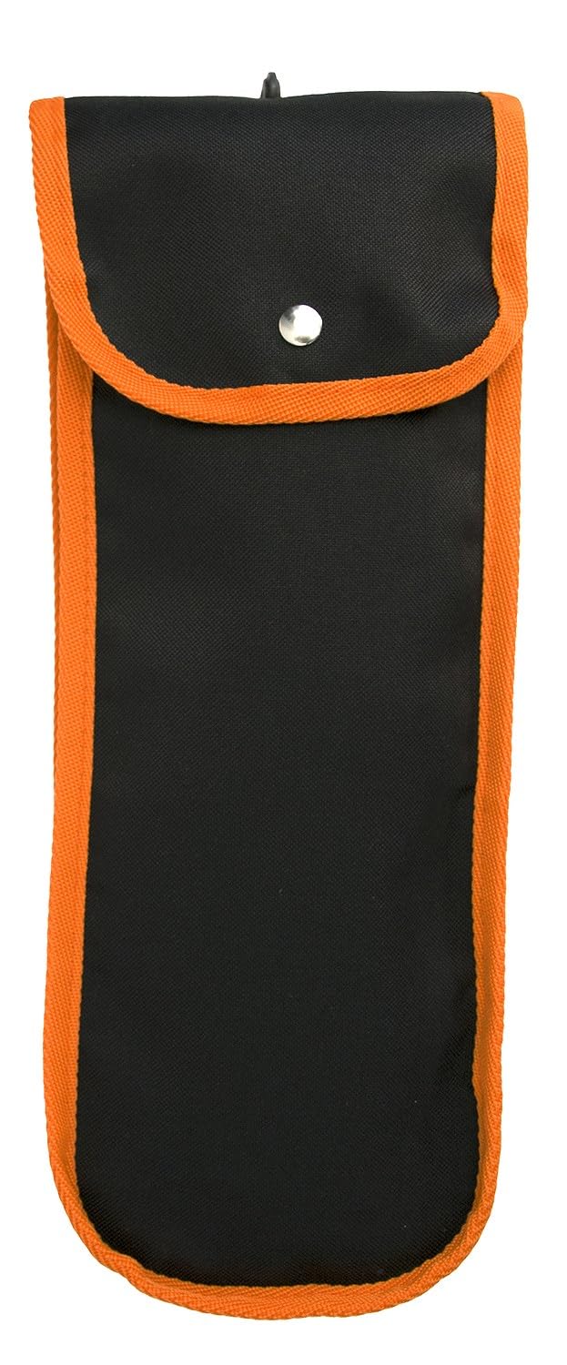 KS TOOLS Sac de rangement, gants de protection pour électriciens 117.0125