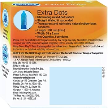 Xatsapetovkadan soguvchi bilan fermada jinsiy aloqa Badiiy filmlardagi jinsiy aloqa sahnalari