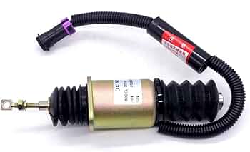 食器 Ren / Eng available 61I0wFowWtL._AC_UF350,