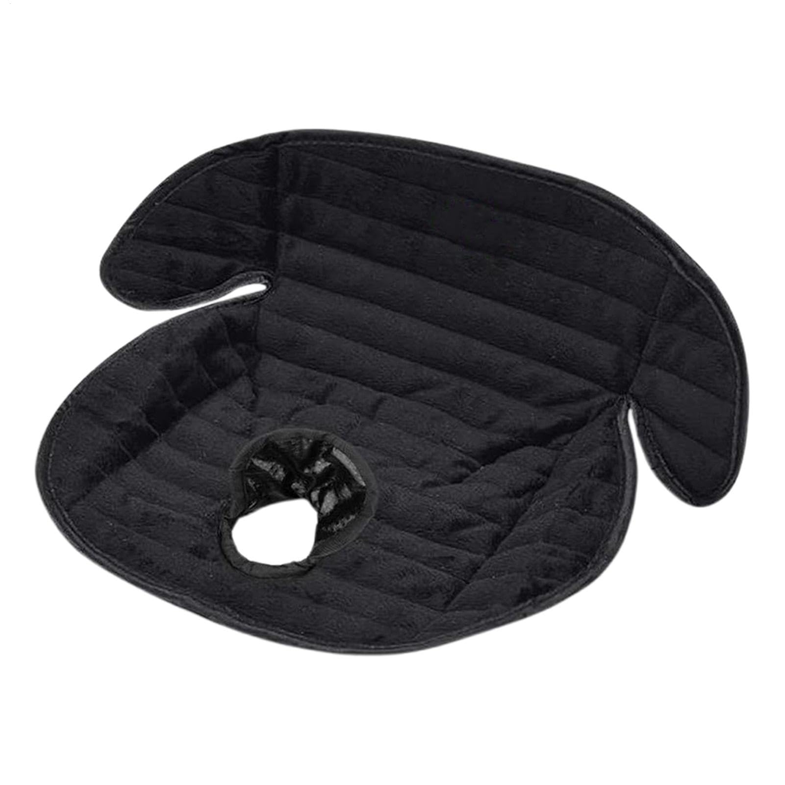 Car Seat Insert - Baby Car Seat Liner - Leak freé Pad for Baby Car Seat - Piddle Pad for Toddler, Baby Waterproof Portable Liner Convertible Pads Crash Tested for Car Seat Stroller Accessories