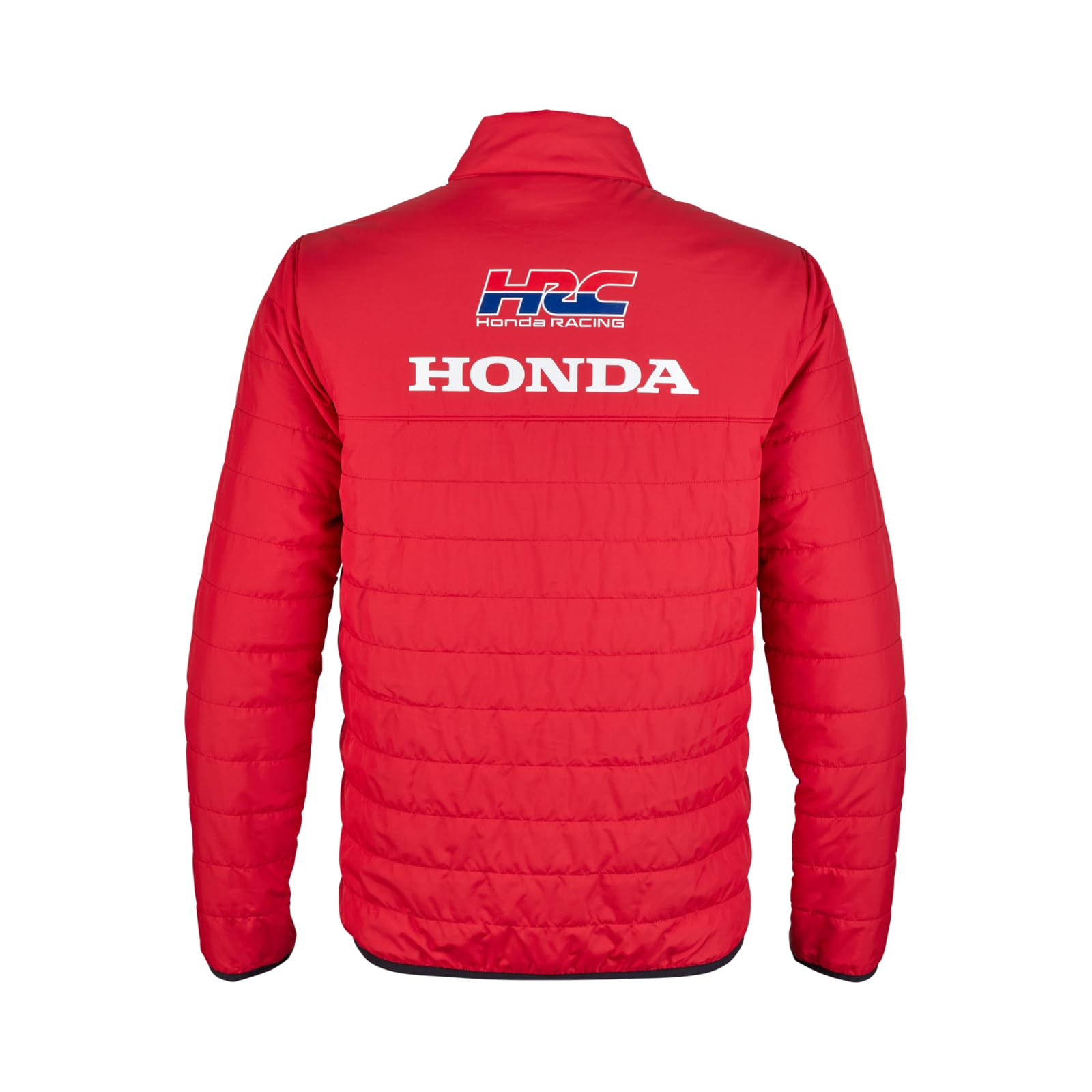 Amazon.com: Fox Racing Mens Fox X Honda Howell Jacket : Automotive