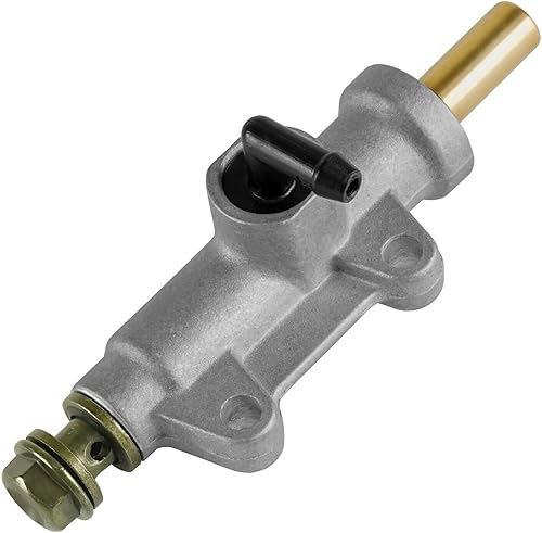 Repuesto para cilindro maestro de freno trasero para Polaris Scrambler 400 500 2x4 4x4 2000-2009