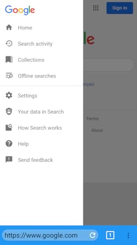 ruposhi browser