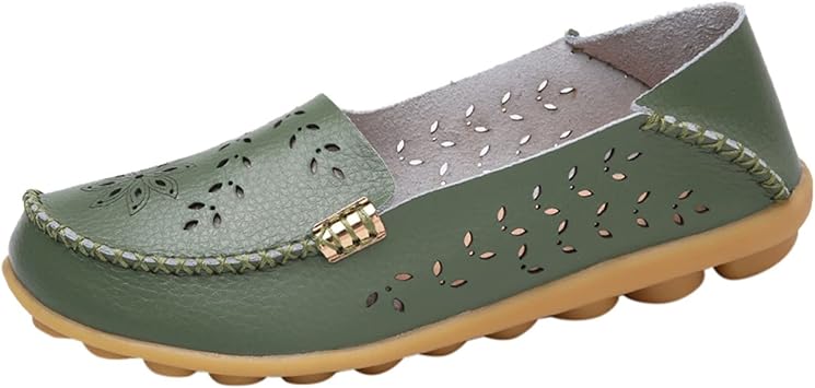 women's work shoes business casual