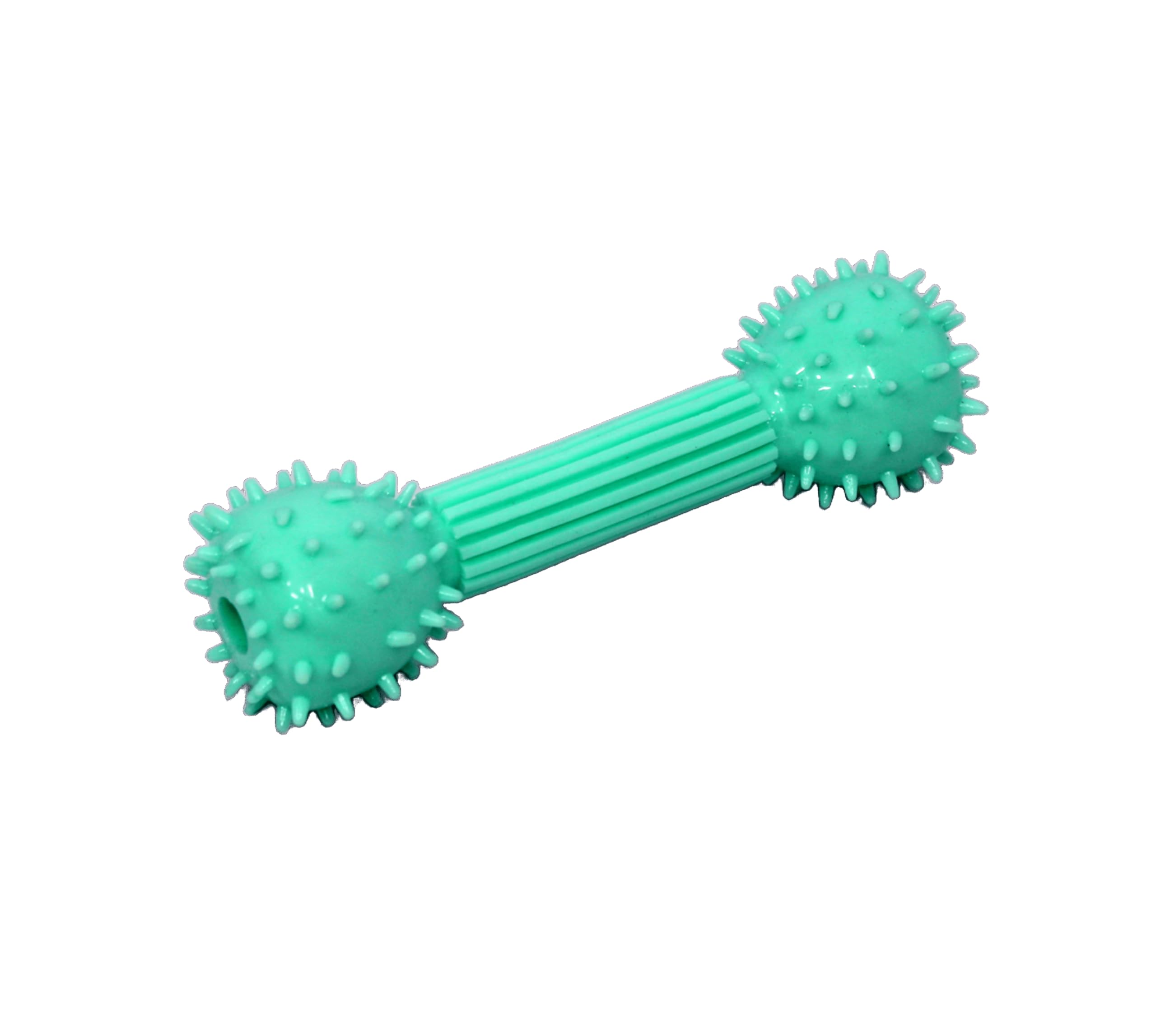 StonKraft Juego de productos masticables para perros, paquete de juguetes de cuerda de dentición para cachorros, juegos para mascotas, adecuado para todos los perros, no tóxico, lavable y seguro para