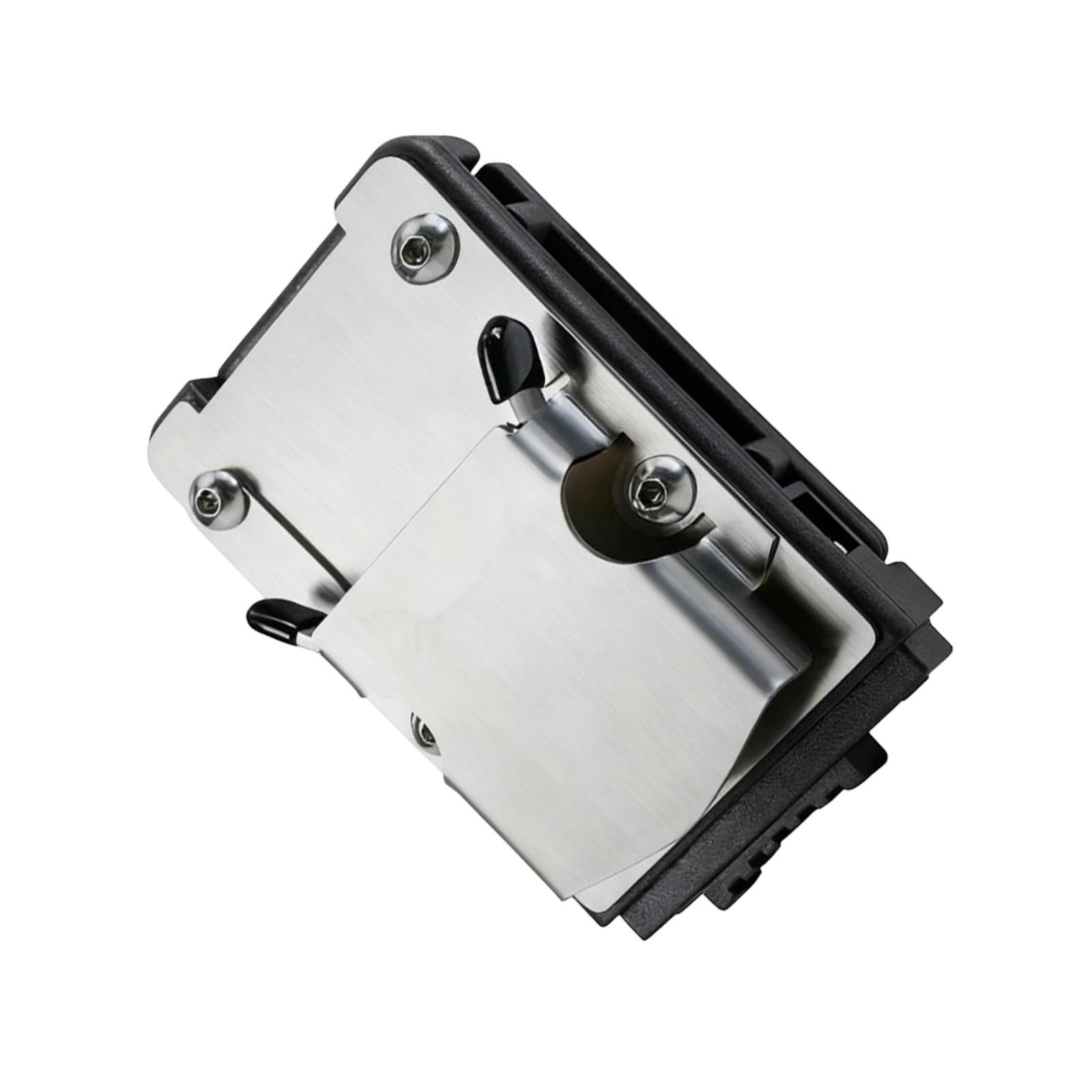 Fromceo Iron Belts Mounted Holders For Impacts Tool And Nailer Providing Stability And Quick Retrieval During Work Quick Access