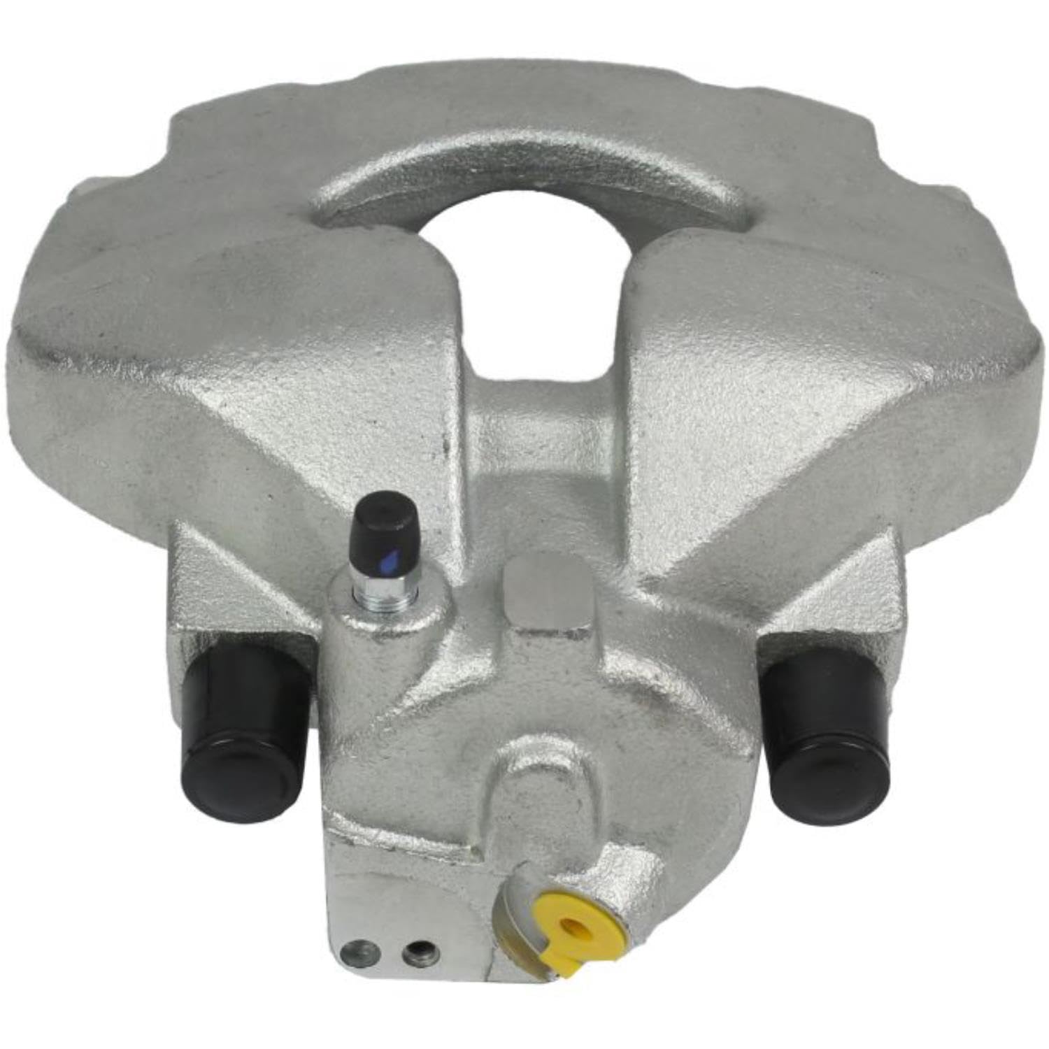 Pinza freno anteriore 131-04-295 compatibile con Transporter IV Bus 70XB 70XC 7DB 7DW 70B 70C 7DK 70J 70K 7DC 7DJ 70XA 70A 70H 7DA 7DH 70XD 70E 70L 70M 7DE 7DL