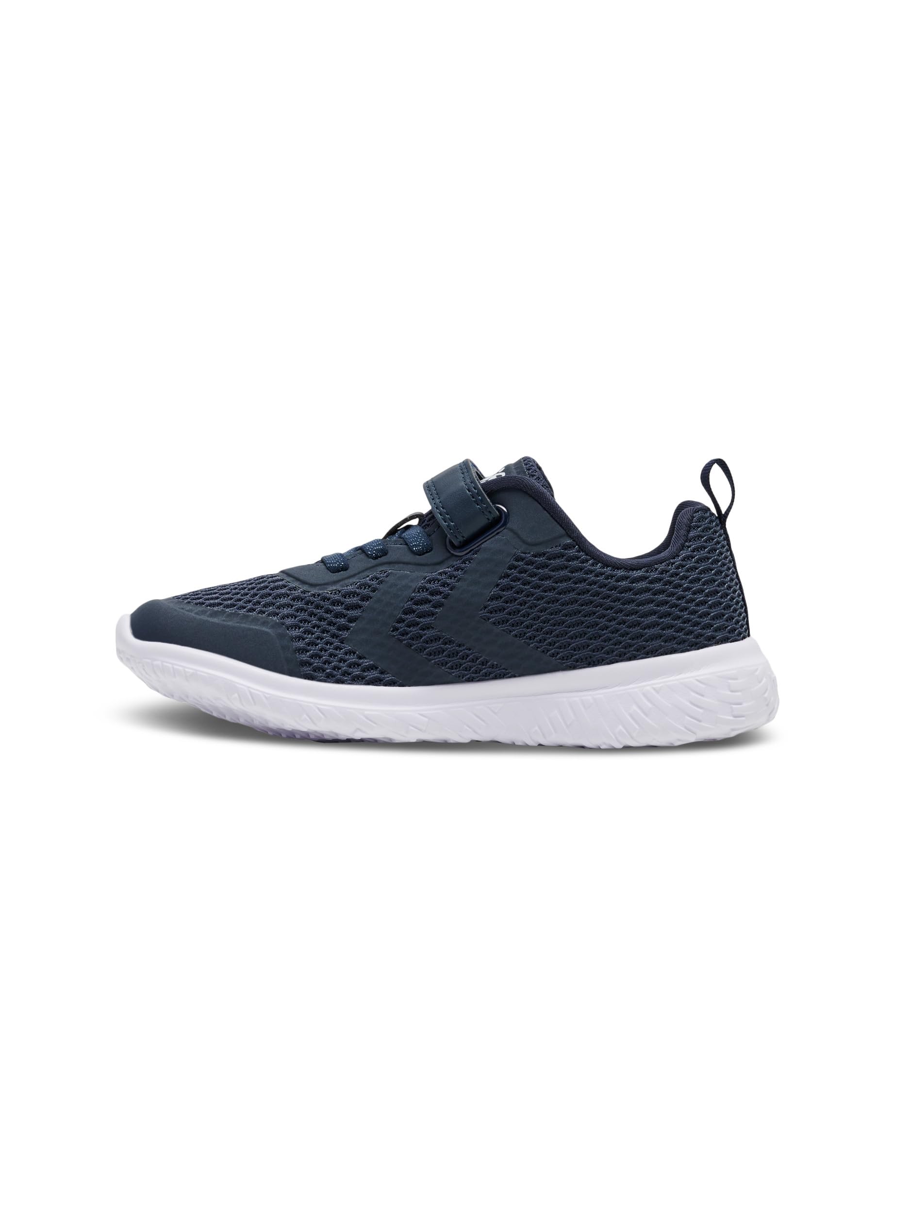 hummel Uniseks - dzieci Actus Recycled JrAdidasy