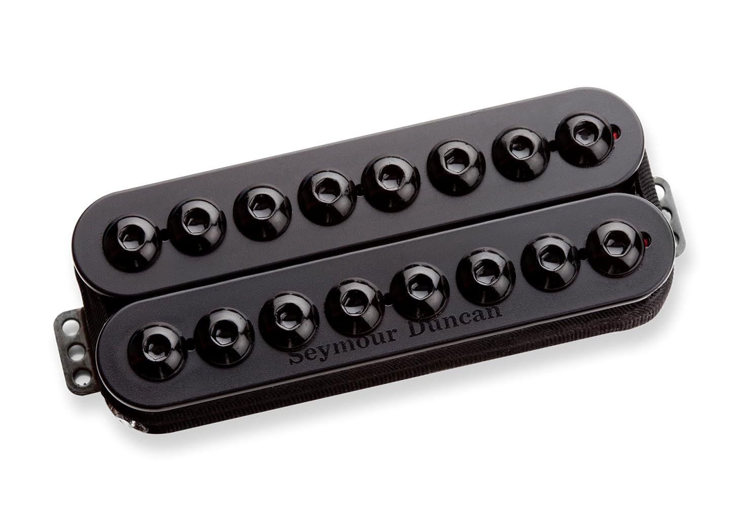 Amazon.com: Seymour Duncan SH-8b Invader Bridge Humbucker