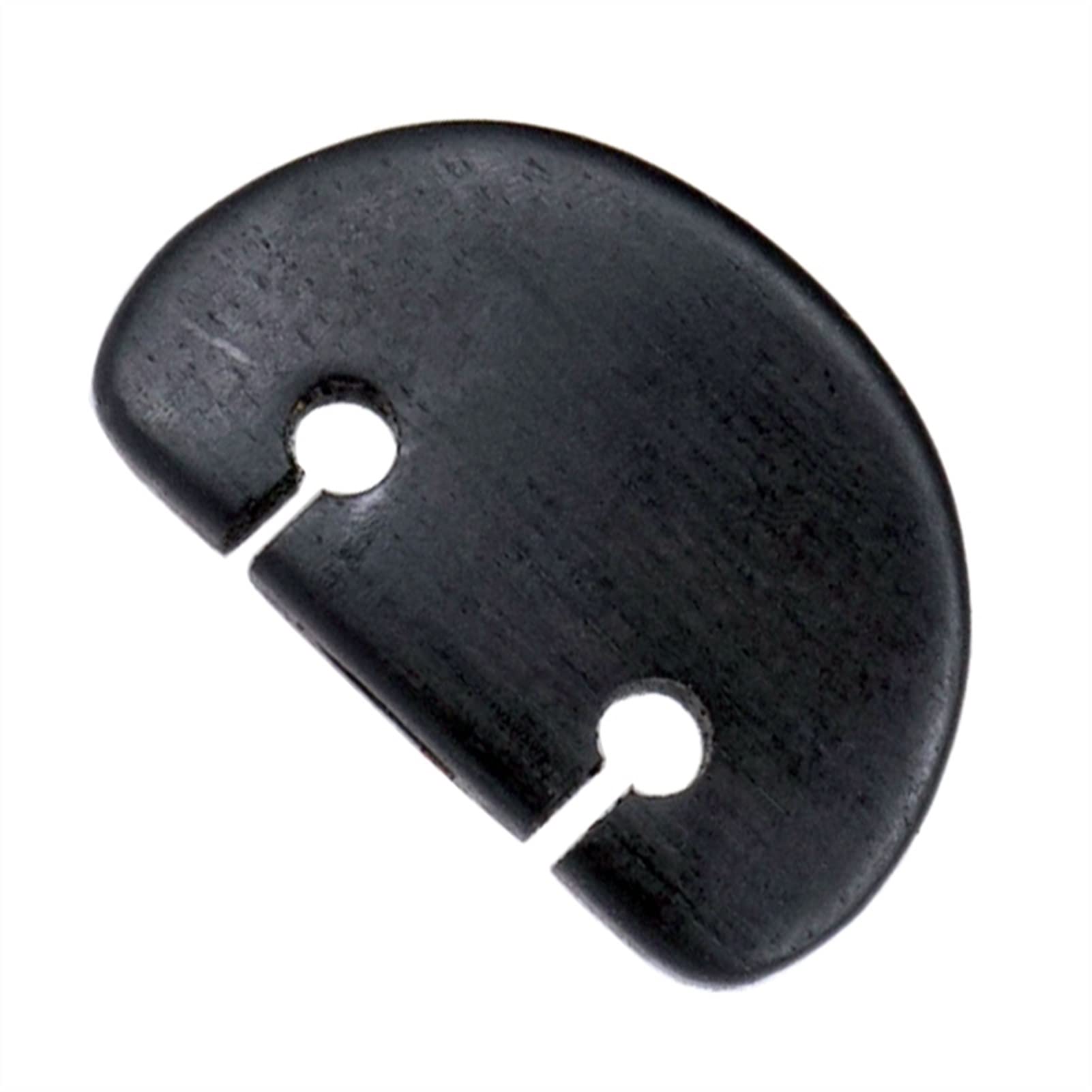 tunery blokujące głowice 6 Sztuk Gitara Klasyczne Tuning Peg Tuners Maszyna Głowice Przyciski Gałki Uchwyt Wskazówka Cap Instrument Muzyczny Część