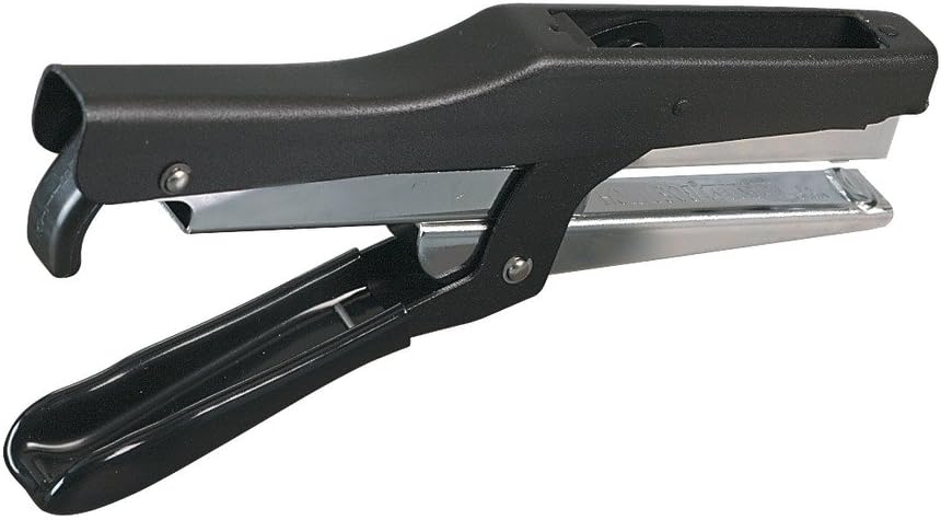 Apothecary Products Heavy Duty Stapling Pliers, Stainless Steel, 1 Count