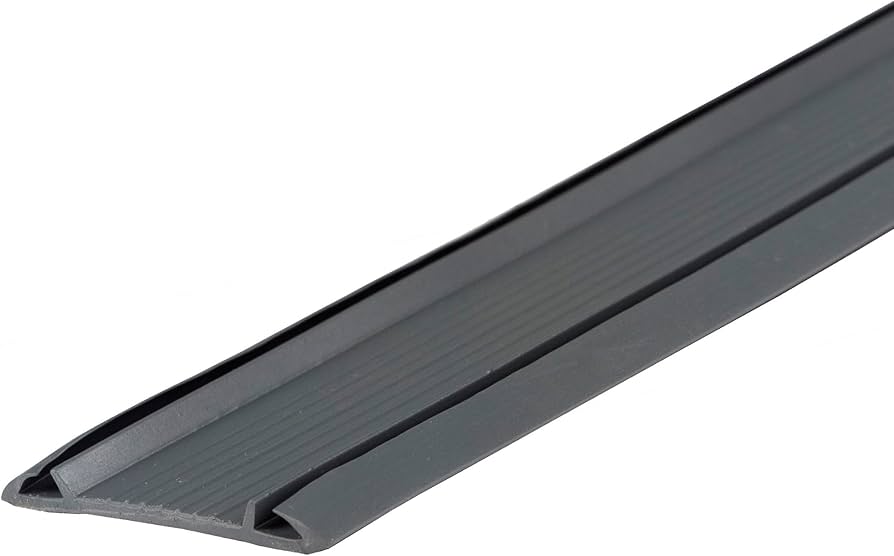 コルタシザー　N-SPEC MD-60 Slim NanoSaver® Combination Laptop Lock | Laptop & Electronic