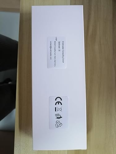 Miniatura 7 de Tarjeta de expansión de controlador de host NVMe a PCI-e de 4 puertos, compatible con 2230 2242 2260 2280?M.2 NVME a PCIe X16, adaptador de lector