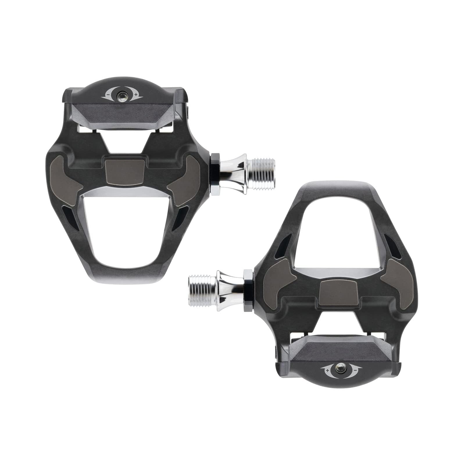 Amazon | PD-R8000 ULTEGRA SPD-SL ペダル ロードバイク対応 カーボン