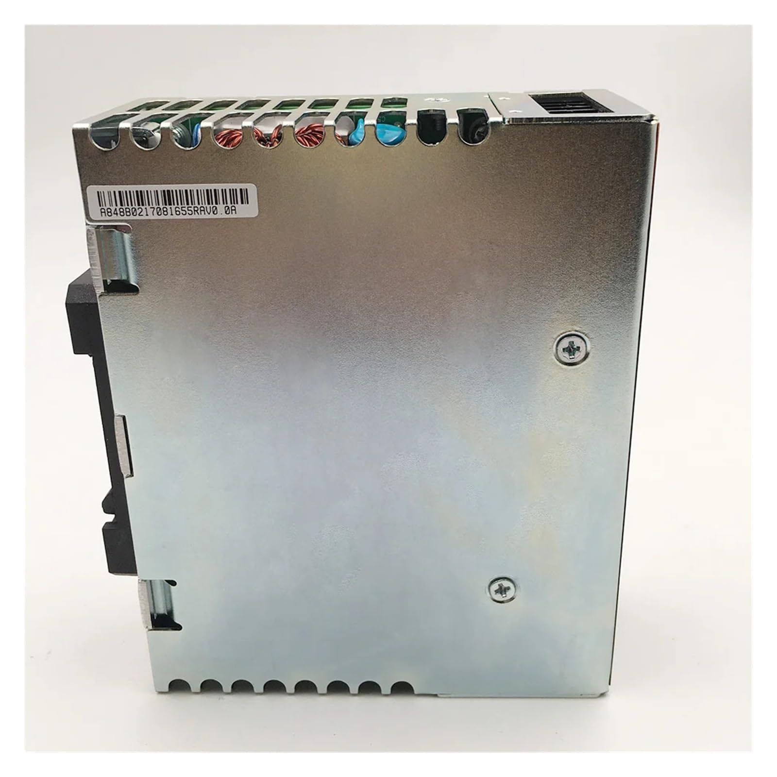AFITSEP Power Supply ECO3 120W 24V 5A 1469530000