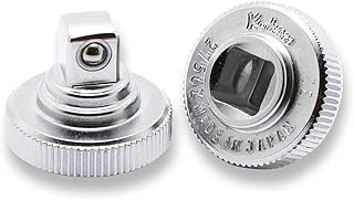 Koken USA Z-Series 1/4