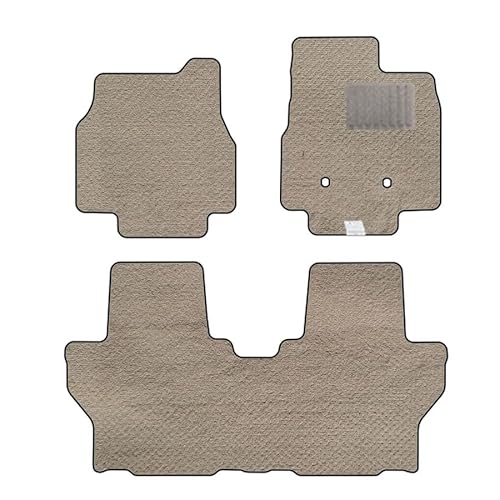 [LoXtA}bg ݊i LA850/860S R4/7` GKgO[h (2WD dp[LOu[LL, GKgx[W)