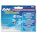 Sanford Expo Dry Erase Marker Sets chisel set of 4