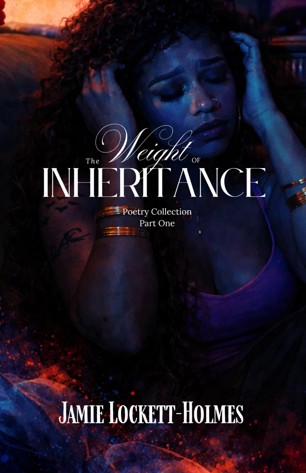 The Weight of Inheritance: Part One