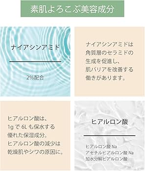 Amazon | AirPORULE エアポルール Cセラレチノアミドクリーム0.5 30包 Amazon | AirPORULE エアポルール Cセラレチノアミドクリーム0.5 30包