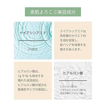 【4箱】AirPORULE エアポルール　CセラABプラス AirPORULE / CセラABプラスの公式商品情報｜美容・化粧品情報は