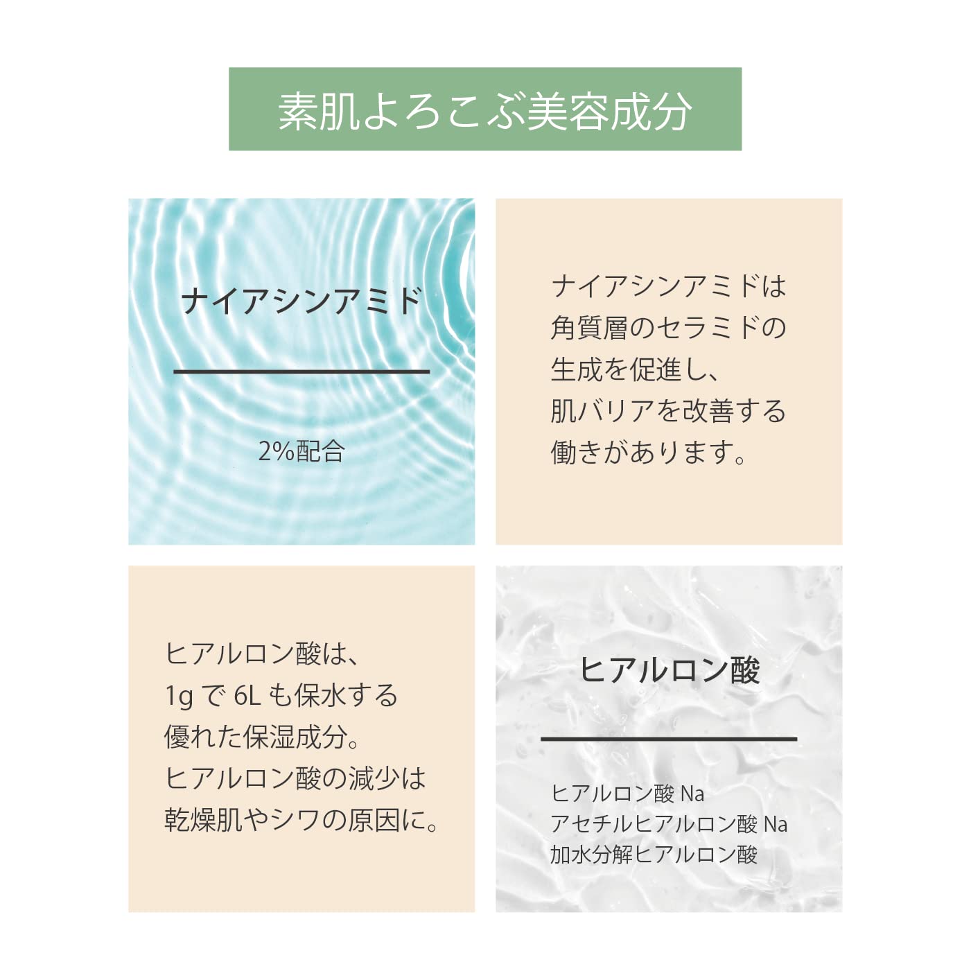 Amazon | AirPORULE エアポルール Cセラレチノアミドクリーム0.5 30包