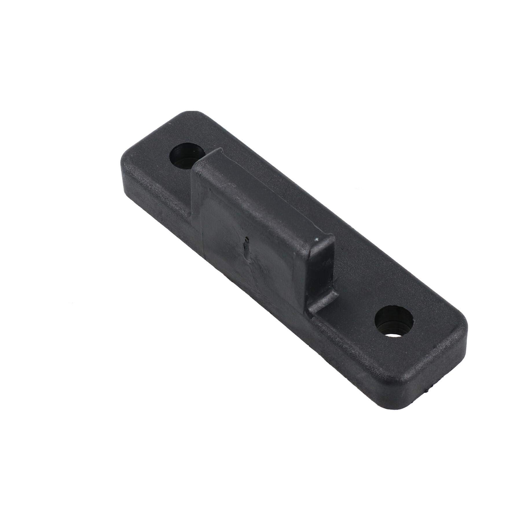 AB Tools Universal Window Lever Latch Retainer Cam Lock Bracket Handle Slam