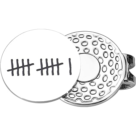 11 Year Anniversary Steel Gifts for Him: A Timeless Token of Love