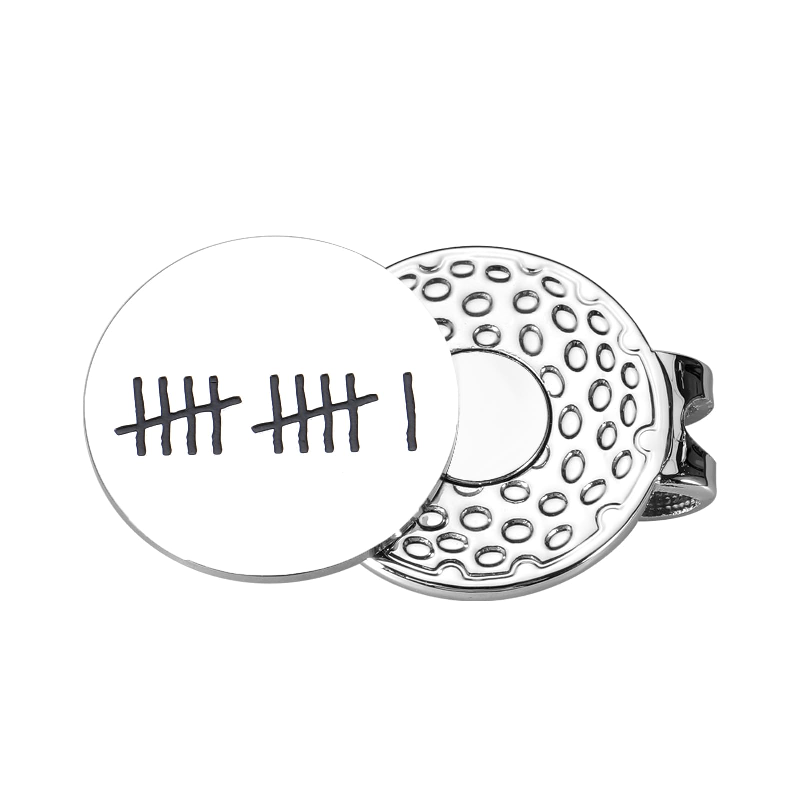 11 Year Anniversary Steel Gifts For Him Steel Gifts 11th