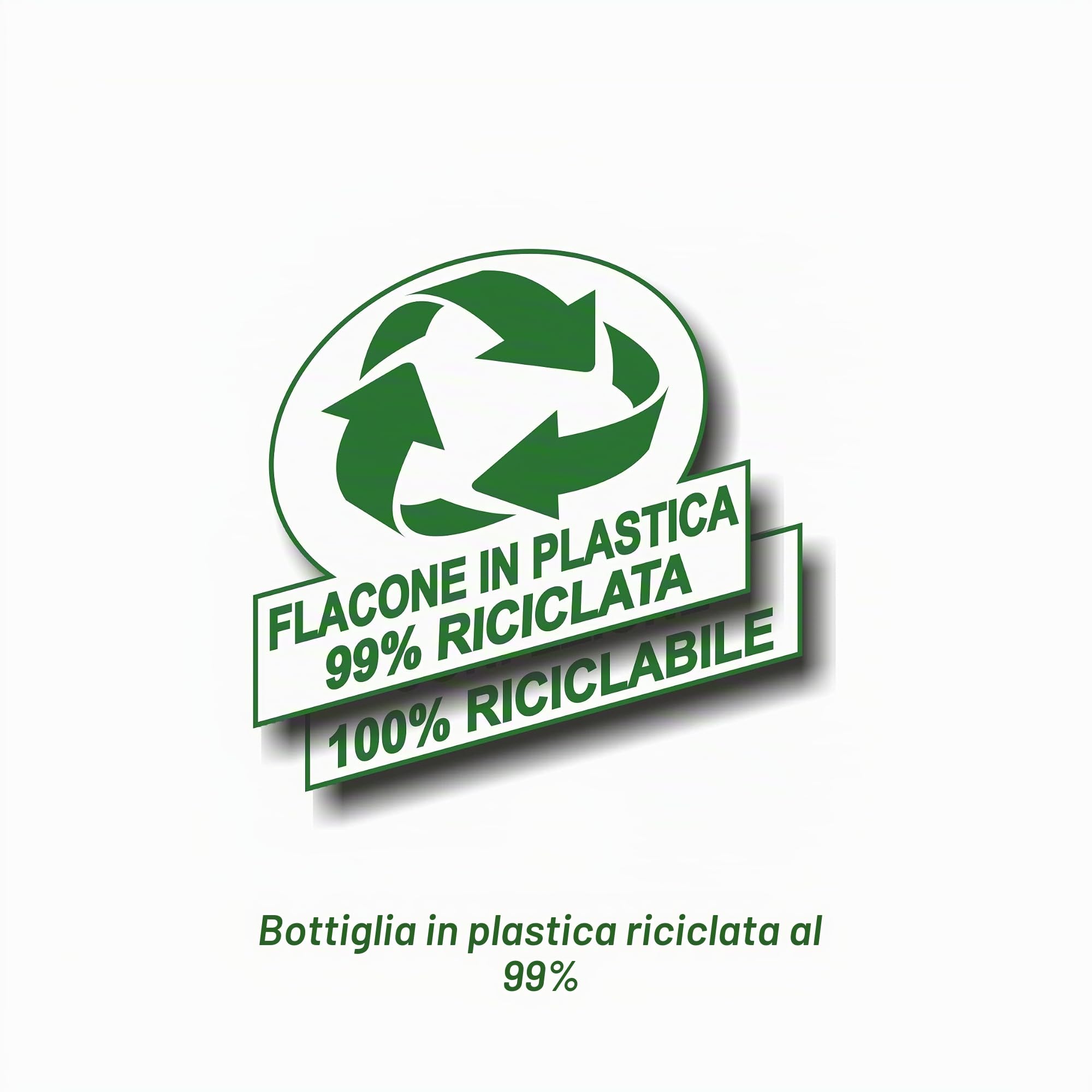 Nave Eco, Sgrassante nautico ecologico, 1.000 ml