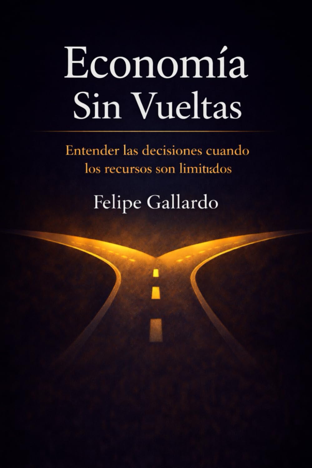 Economía Sin Vueltas