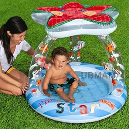 Mignon Bebe Etoile De Mer Parasol Haut Piscine Enfants Bain Bebe Mer Piscine Bas Bassin D Aeration Amazon Fr Jardin Mignon Bebe Etoile De Mer Parasol Haut Piscine Enfants Bain Bebe Mer Piscine Bas Bassin D Aeration Amazon Fr Jardin