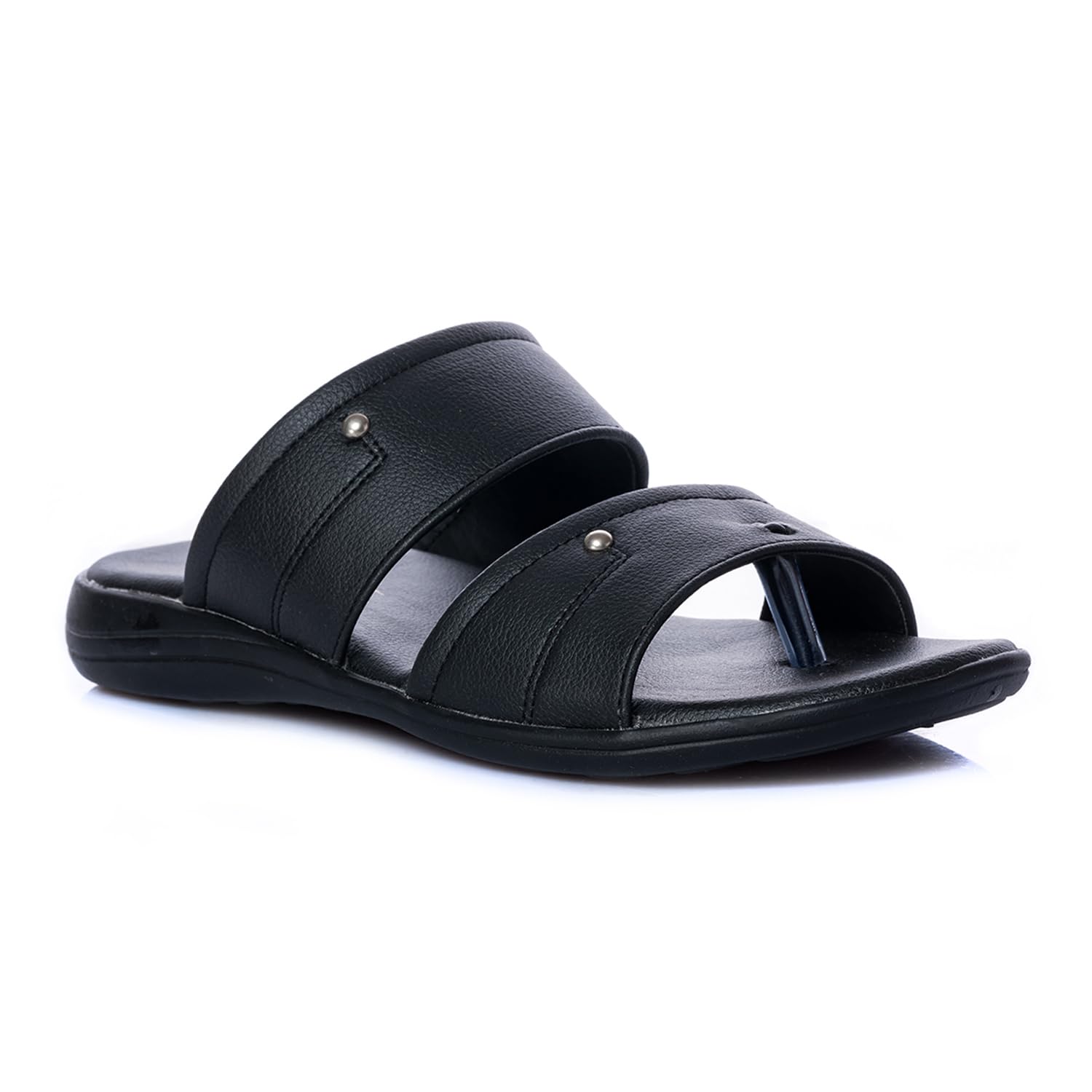 Casual Mule Slip On Sandal for Men-image-23
