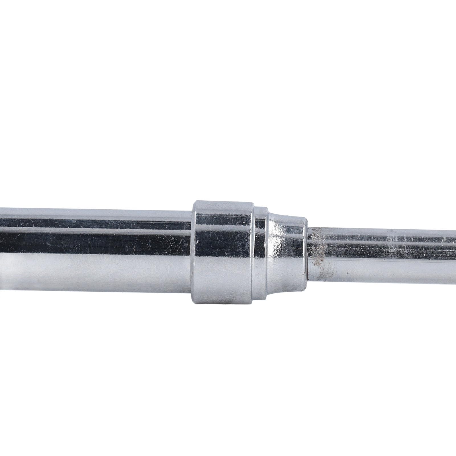 Manomètre de pression des pneus, 5 pièces outils de réparation de pneus de jauge d'air de service automatique de camion de voiture avec 10-150PSI 80-1040KPa
