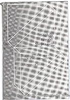 Slightly Beyond Scepticism: Social Science and the Search for Morality 0300038232 Book Cover