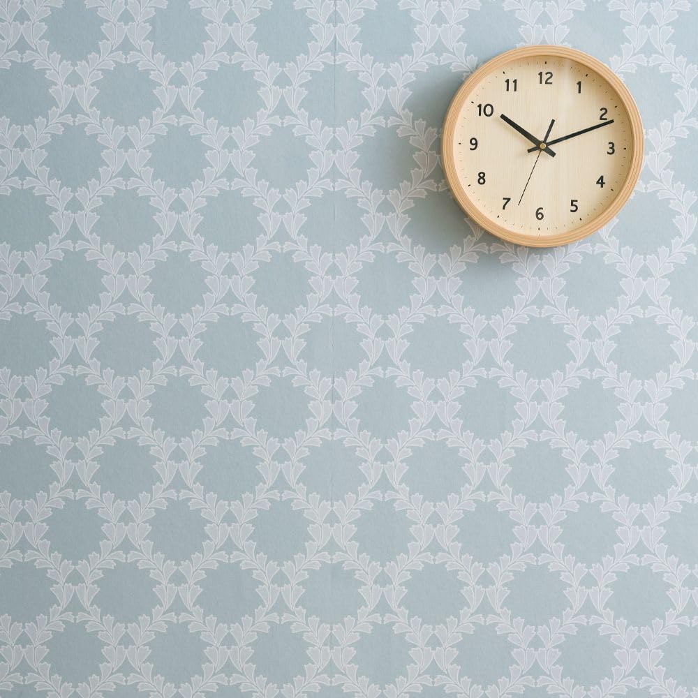 週刊 日本の美をめぐる 北斎◯歌麿◯浮世絵師◯若冲◯東山魁夷◯北斎