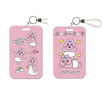 BTS トレカ トレカケース パスケース等 BTS トレカケース パスケース BTS トレカ トレカケース パスケース等 BTS トレカケース パスケース