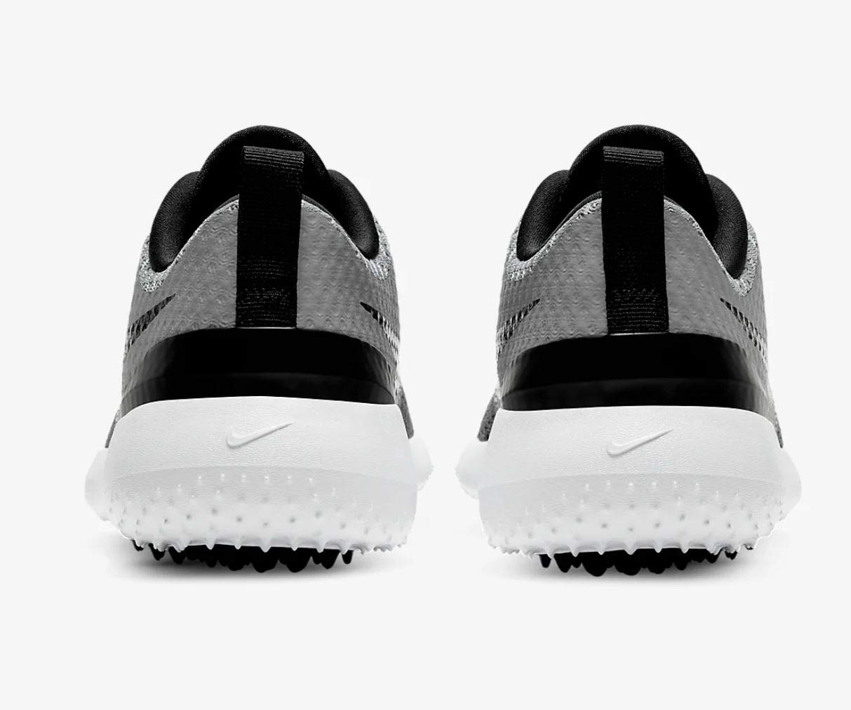 Nike Jungen Roshe G JrGolfschuhe