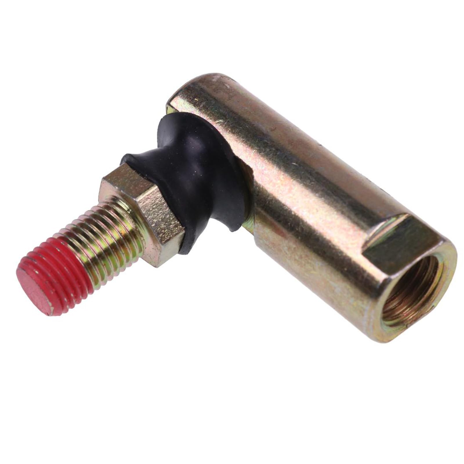 Amazon.com : TCINDRR Ball Joint 723-05009 Compatible with MTD 7/16