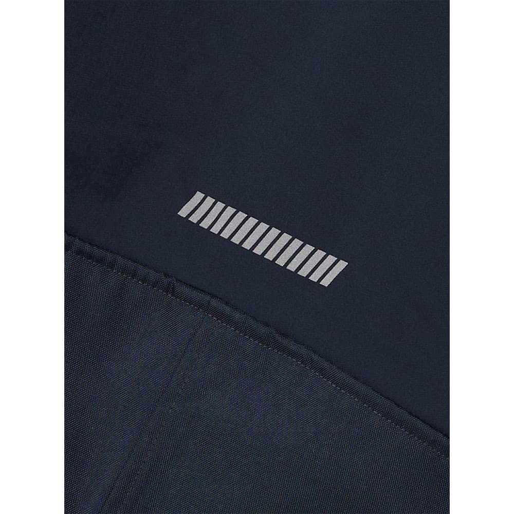 NAME IT Nmnalfa Softshell Suit Solid Fo Noos Completo da Pioggia Unisex - Bimbi 0-24 (Pacco da 1)