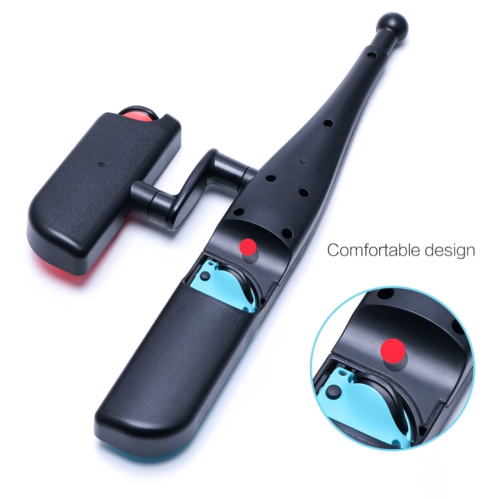 switch 釣りゲームセット バンダイナムコエンターテインメント 【セット】Switch 釣り