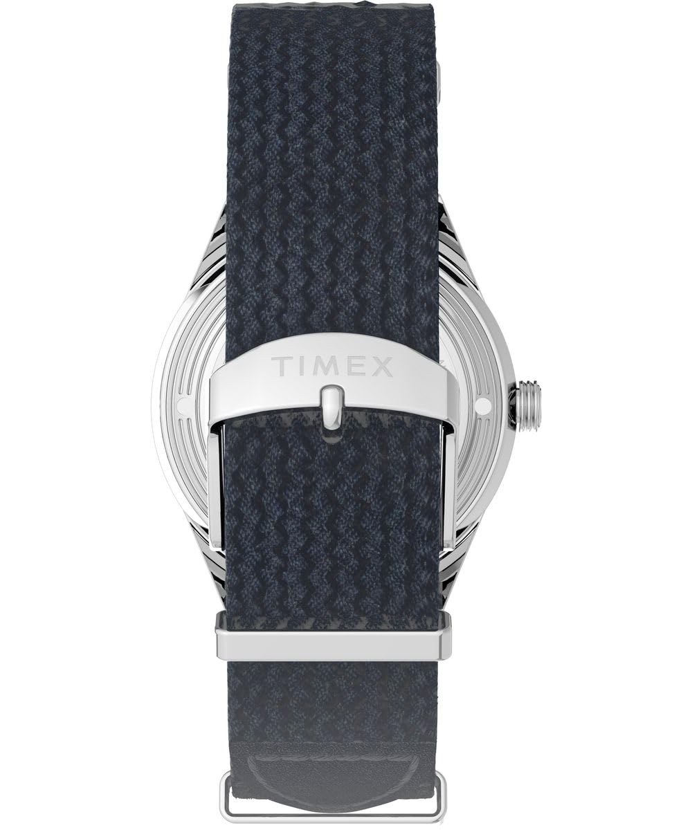 Timex TW2V72300 Orologio Da Uomo