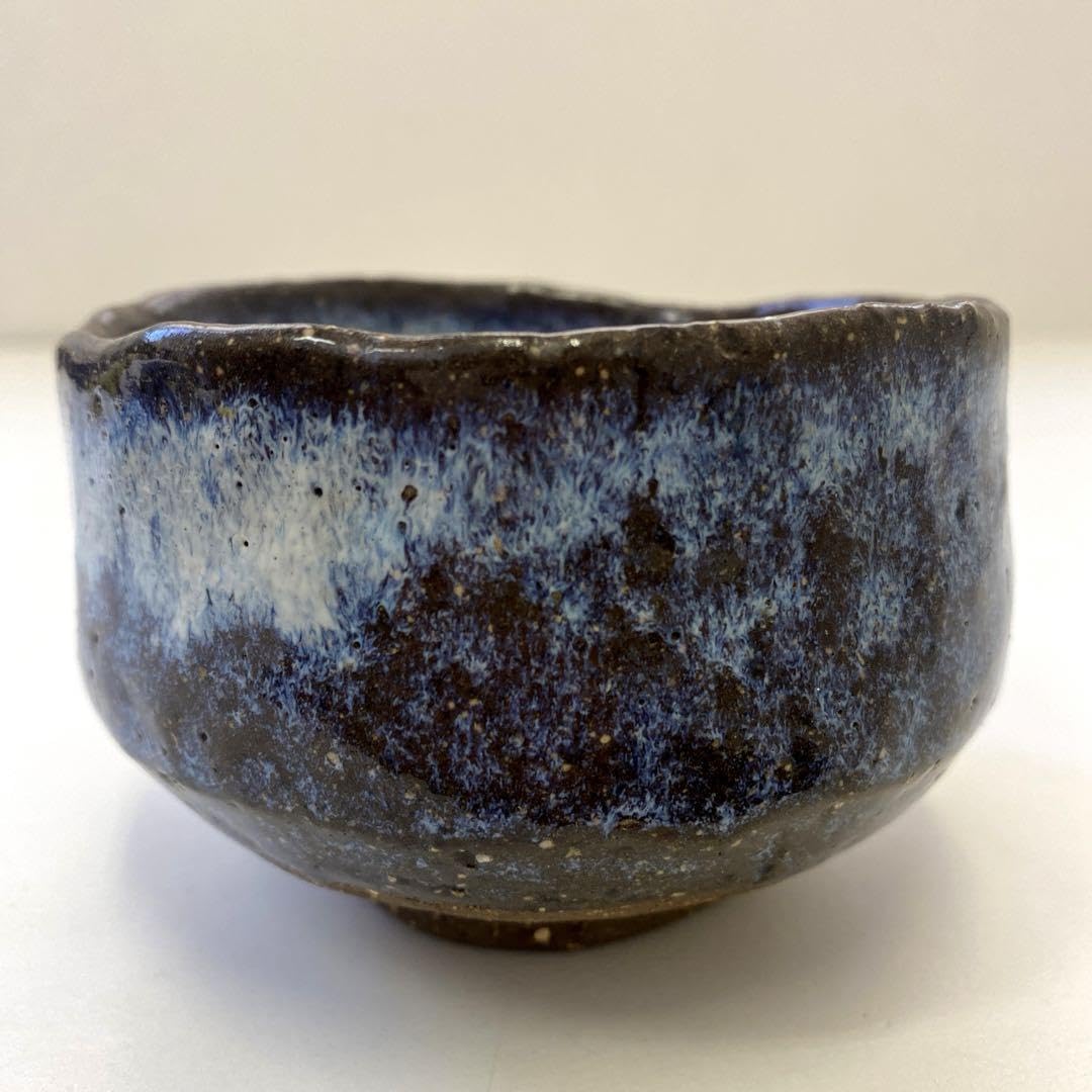古萩　茶碗　茶道具 古童 - 萩 茶碗 | 古美術品専門サイト fufufufu.com